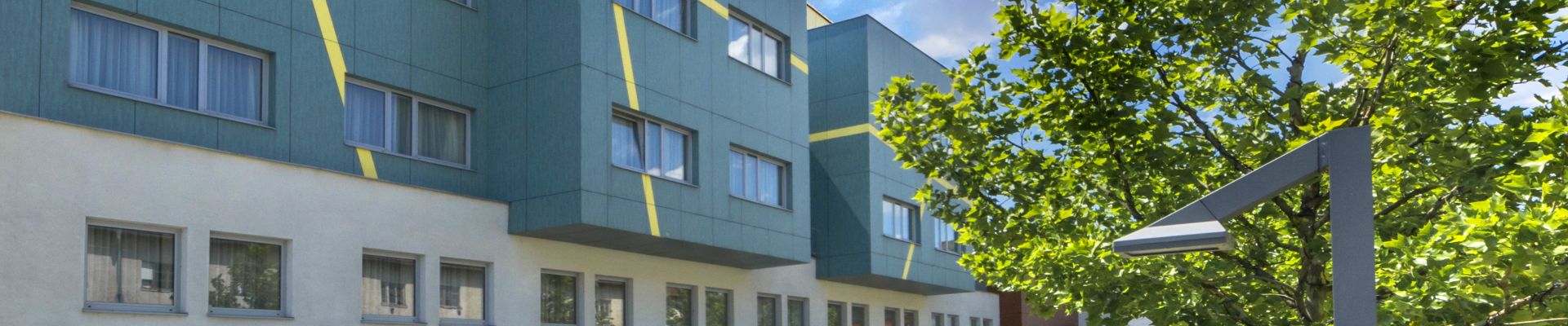 Hotel MIKADO konferencie