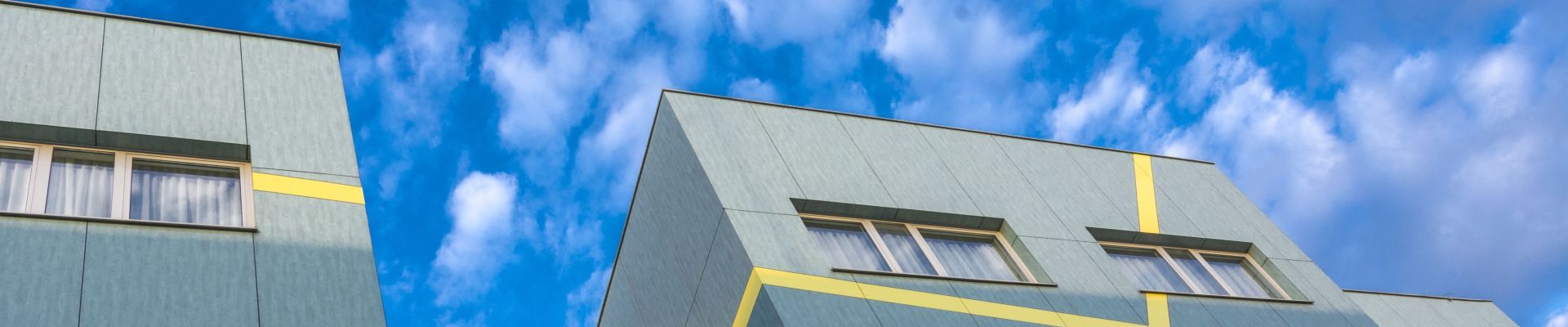 Hotel MIKADO Congress