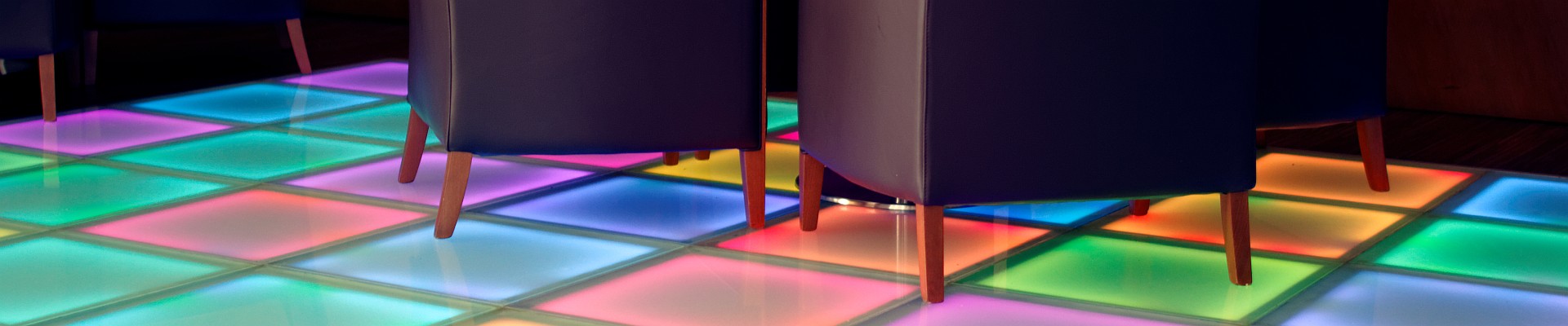 Hotel Mikado v Nitre